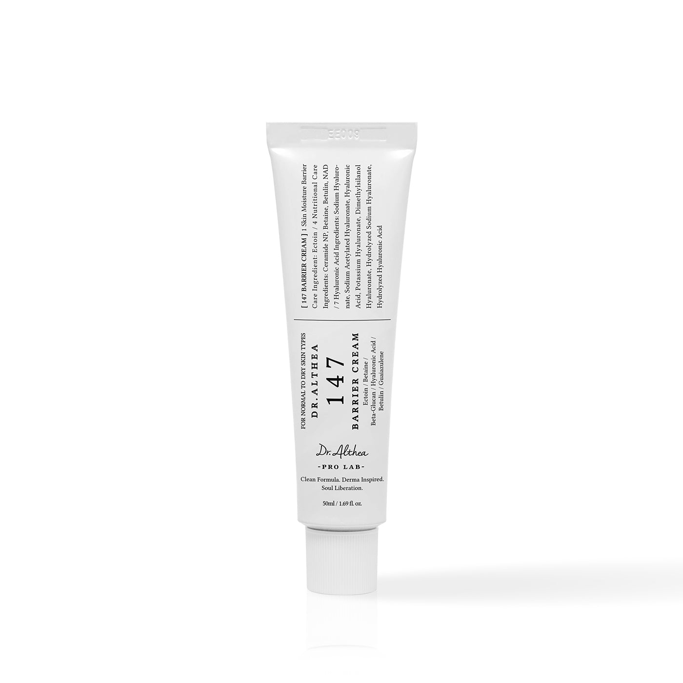 Dr.Althea 147 Barrier Cream