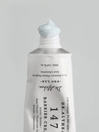 Dr.Althea 147 Barrier Cream