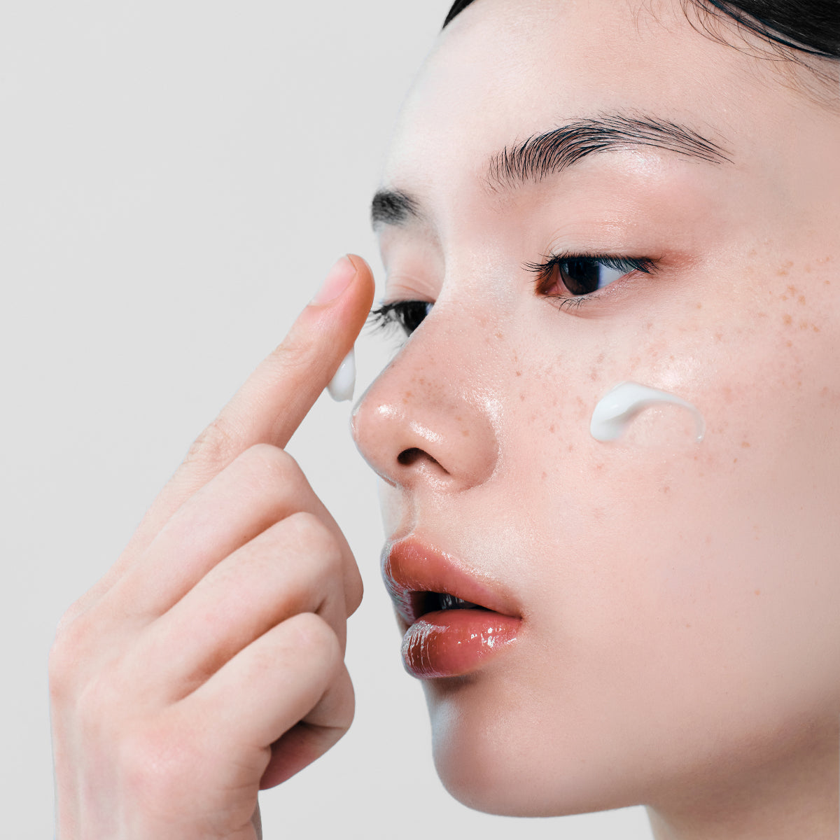 Dr.Althea 147 Barrier Cream