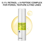 Celimax The Vita-A Retinol Shot Tightening Serum - 30ml