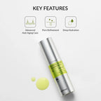Celimax The Vita-A Retinol Shot Tightening Serum - 30ml