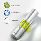 Celimax The Vita-A Retinol Shot Tightening Serum - 30ml