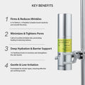 Celimax The Vita-A Retinol Shot Tightening Serum - 30ml