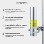 Celimax The Vita-A Retinol Shot Tightening Serum - 30ml