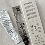 Dr. Althea 345 Relief Cream 50ml | Dark Spots, Acne & Skin Repair