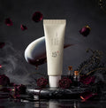 Korean Rice Essence Cream – Brightening & Moisturizing Skin Tone Cream (3-in-1)