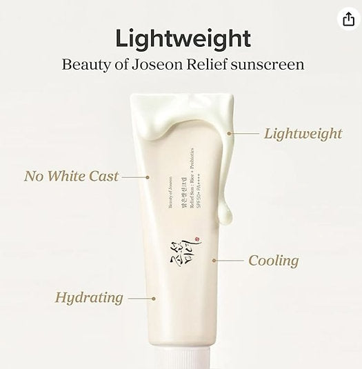 Korean Rice Essence Cream – Brightening & Moisturizing Skin Tone Cream (3-in-1)