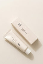 Korean Rice Essence Cream – Brightening & Moisturizing Skin Tone Cream (3-in-1)